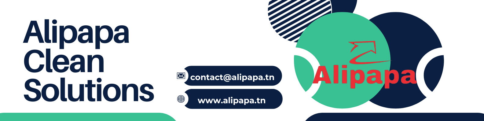 AliPapa.tn
